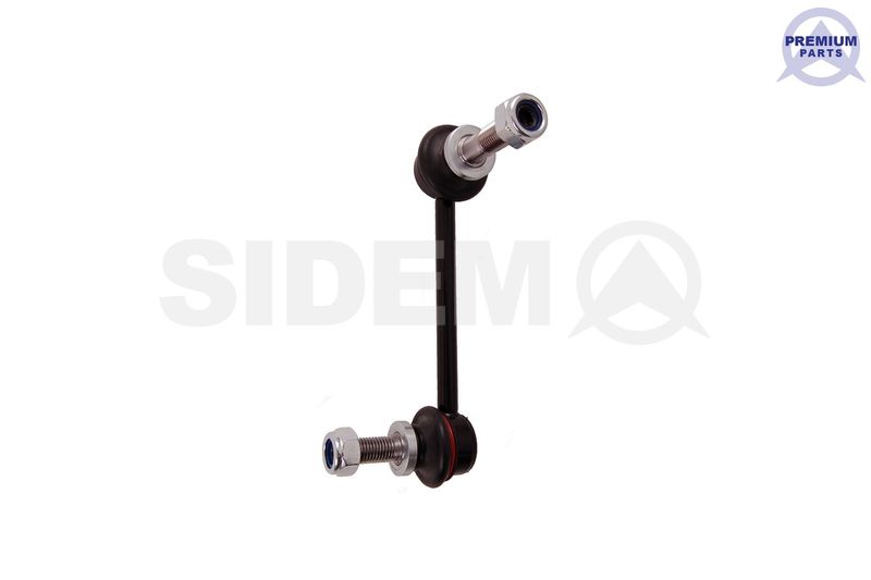 SIDEM 45067 Link/Coupling Rod, stabiliser bar