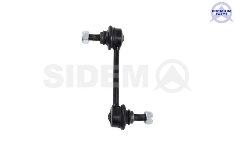 SIDEM 45160 Link/Coupling Rod, stabiliser bar