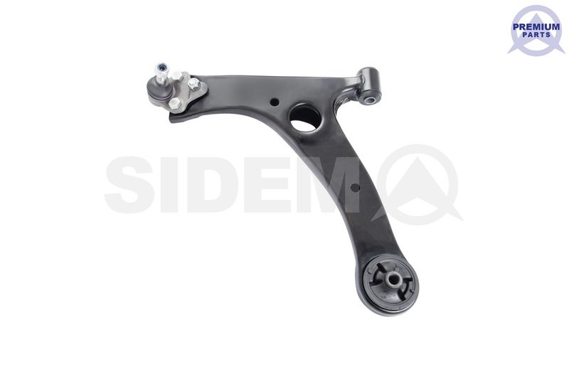 SIDEM 45276 Control/Trailing Arm, wheel suspension