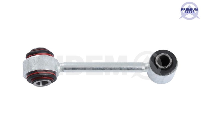 SIDEM 45366 Rod/Strut, wheel suspension