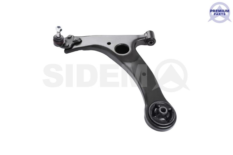 SIDEM 45374 Control/Trailing Arm, wheel suspension