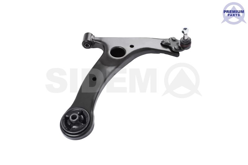 SIDEM 45375 Control/Trailing Arm, wheel suspension