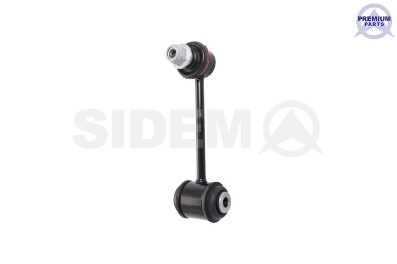 SIDEM 45466 Link/Coupling Rod, stabiliser bar