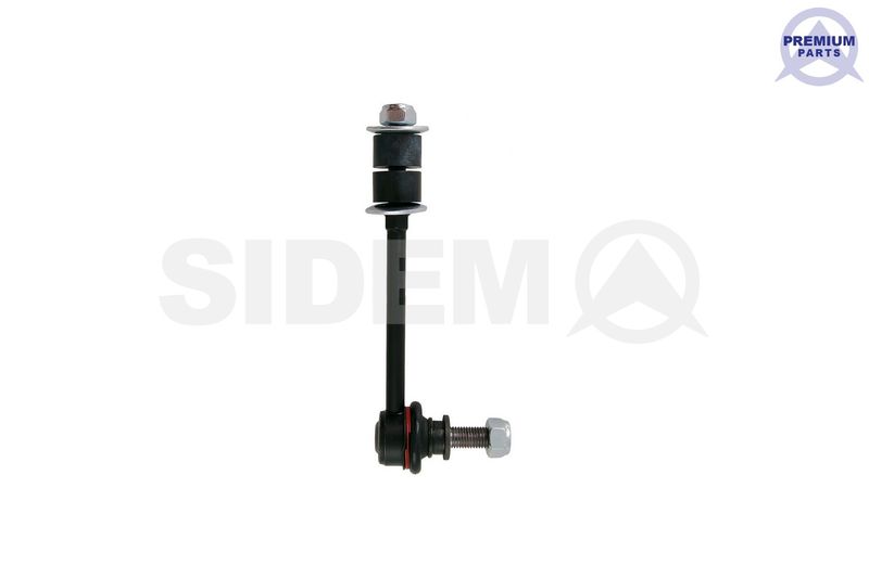 SIDEM 45560 Link/Coupling Rod, stabiliser bar