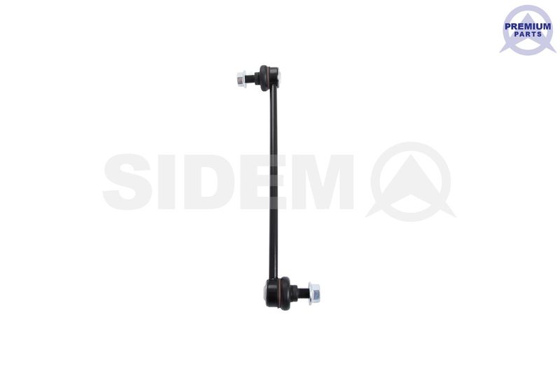 SIDEM 45564 Link/Coupling Rod, stabiliser bar