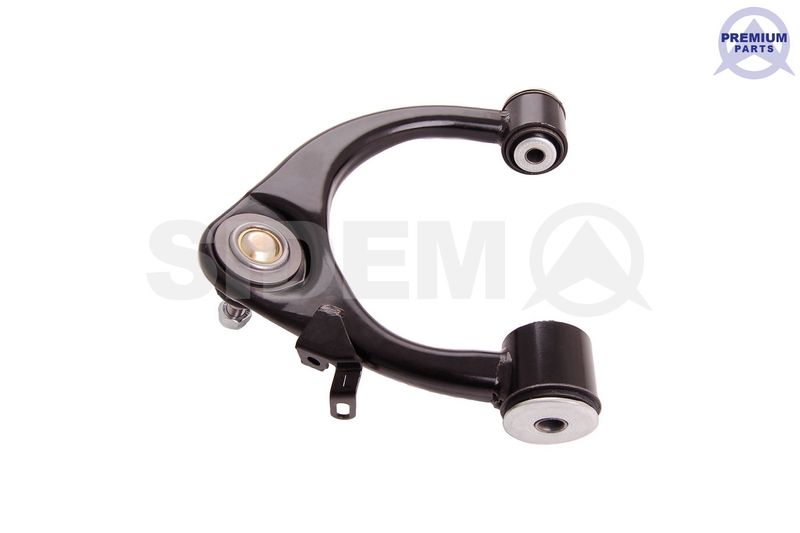 SIDEM 45574 Control/Trailing Arm, wheel suspension