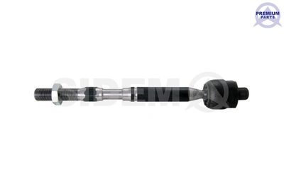 Inner Tie Rod SIDEM 45617