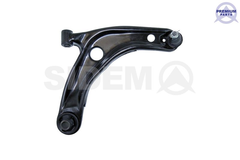 SIDEM 45771 Control/Trailing Arm, wheel suspension