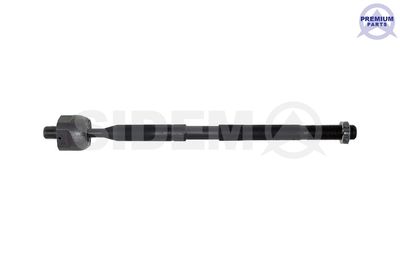 Inner Tie Rod SIDEM 45813