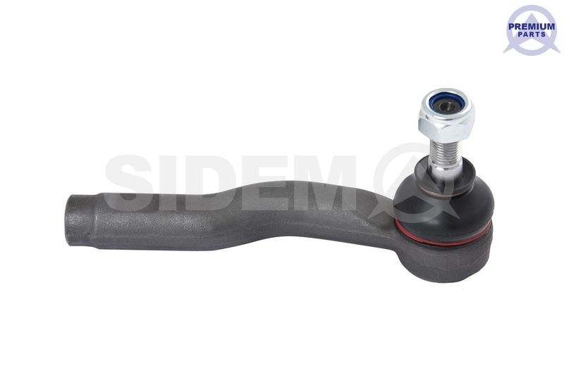 SIDEM 45947 Tie Rod End