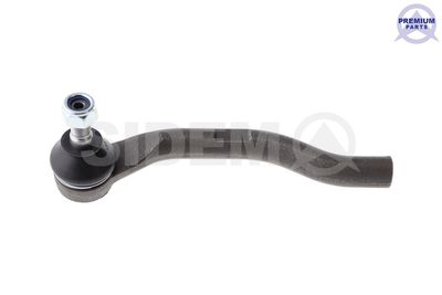 Tie Rod End SIDEM 47136