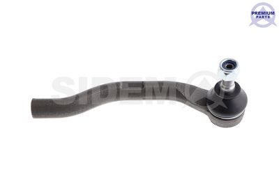 Tie Rod End SIDEM 47137