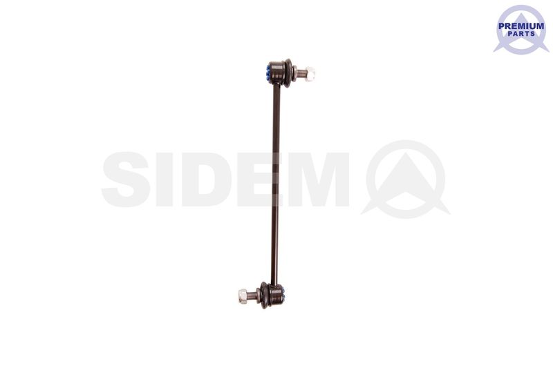 SIDEM 47361 Link/Coupling Rod, stabiliser bar