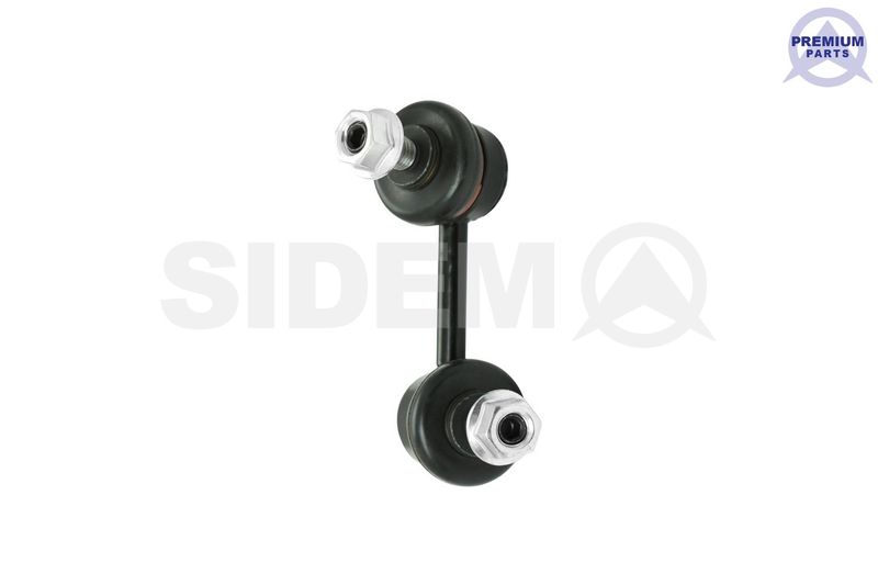 SIDEM 47363 Link/Coupling Rod, stabiliser bar