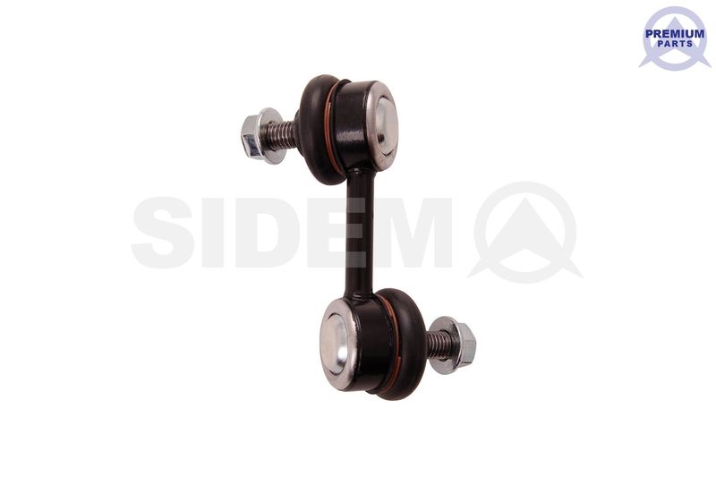 SIDEM 47467 Link/Coupling Rod, stabiliser bar