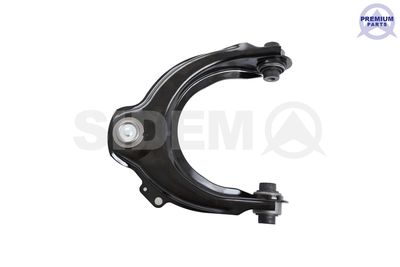 Control/Trailing Arm, wheel suspension SIDEM 47474