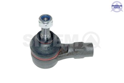 Tie Rod End SIDEM 47638