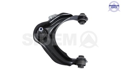 Control/Trailing Arm, wheel suspension SIDEM 47678