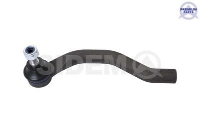 Tie Rod End SIDEM 47834