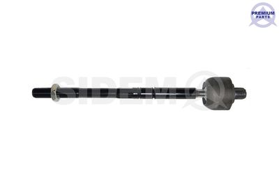 Inner Tie Rod SIDEM 49013