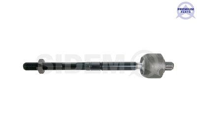 Inner Tie Rod SIDEM 49015