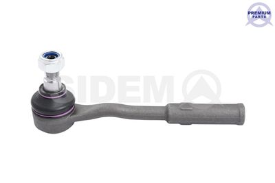 Tie Rod End SIDEM 49031