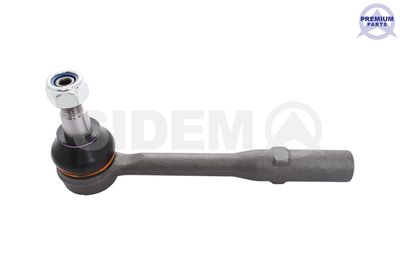 Tie Rod End SIDEM 49032