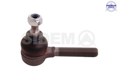 Tie Rod End SIDEM 49035