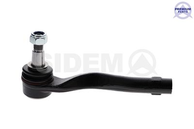 Tie Rod End SIDEM 49036