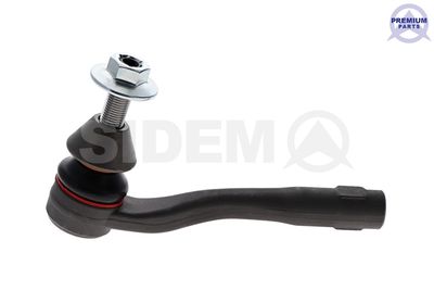 Tie Rod End SIDEM 49040