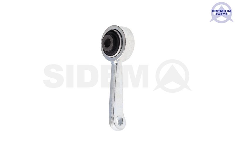 SIDEM 49060 Link/Coupling Rod, stabiliser bar