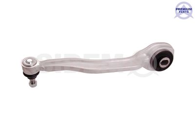 Control/Trailing Arm, wheel suspension SIDEM 49070