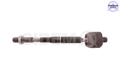 Inner Tie Rod SIDEM 49115