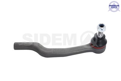 Tie Rod End SIDEM 49131