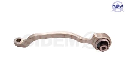 Control/Trailing Arm, wheel suspension SIDEM 49154