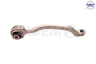 Control/Trailing Arm, wheel suspension SIDEM 49155