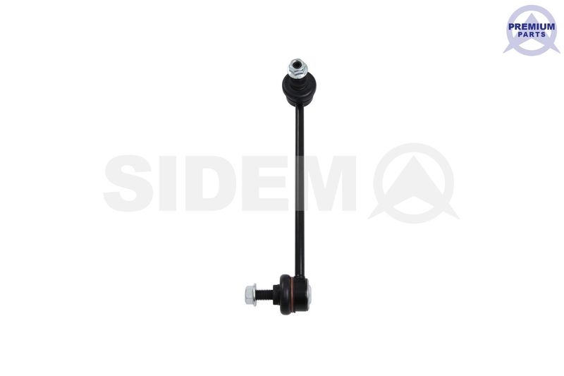 SIDEM 49160 Link/Coupling Rod, stabiliser bar