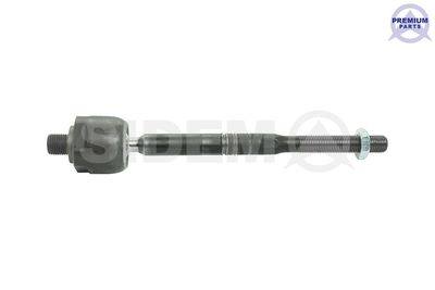 Inner Tie Rod SIDEM 49210