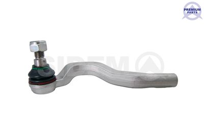 Tie Rod End SIDEM 49234