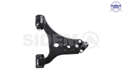 Control/Trailing Arm, wheel suspension SIDEM 49279