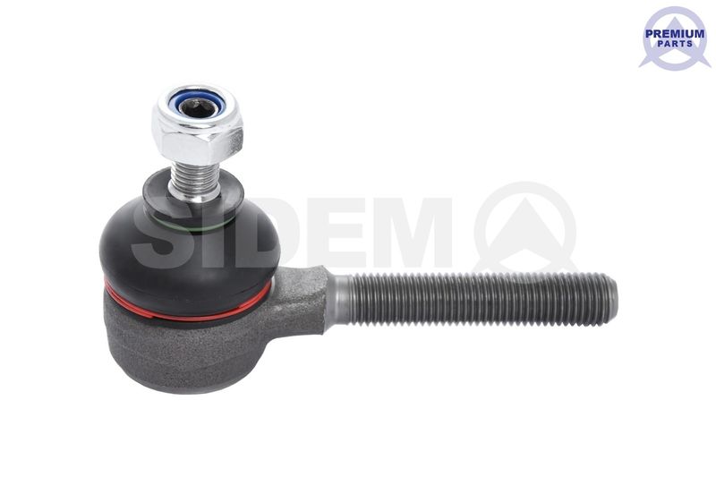 SIDEM 49335 Tie Rod End