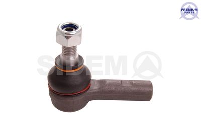 Tie Rod End SIDEM 49336