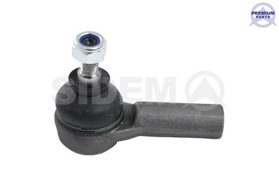 Tie Rod End SIDEM 4934