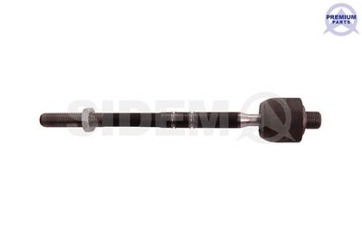 Inner Tie Rod SIDEM 49410