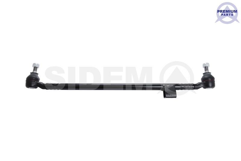 SIDEM 49432 Tie Rod