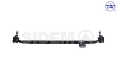 Tie Rod SIDEM 49432