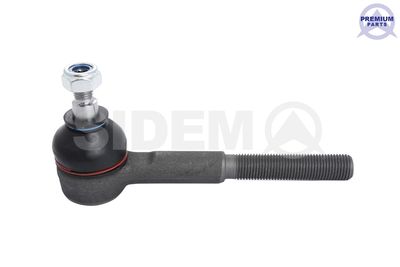 Tie Rod End SIDEM 49434