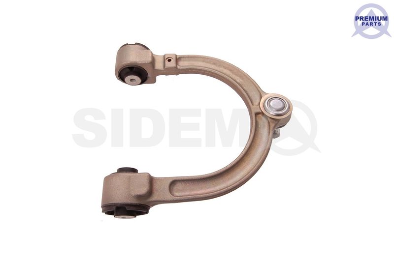 SIDEM 49457 Control/Trailing Arm, wheel suspension