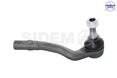 Tie Rod End SIDEM 49537