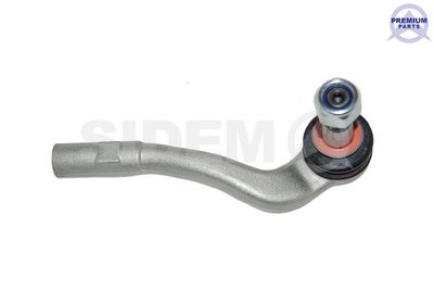 Tie Rod End SIDEM 49539